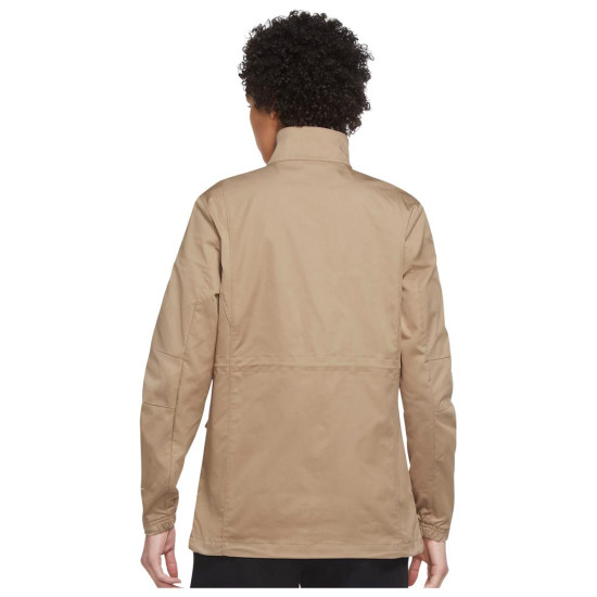 Nike Γυναικείο Jacket